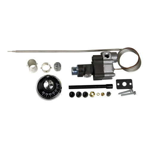 griddle thermostat - A11113 - american range